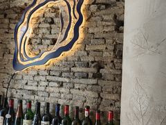 -Osteria Garden 生蚝花园餐厅(原进贤路店)