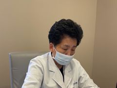 -上海广德中医门诊部