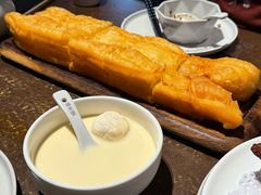 -锅里岩·传统南通菜(崇川大有境店)