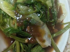 -瘦鬼老档糖水铺