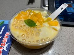 -海底捞火锅(龙湖金沙天街店)