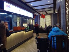 -老半斋(福州路店)