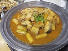 -真味海鲜坊