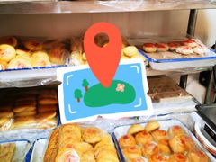 -津门刘记清真糕点(民族楼店)
