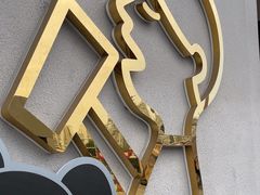 -喜茶(成都青羊万达广场店)