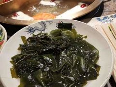 -小龙坎老火锅(金柏林店)