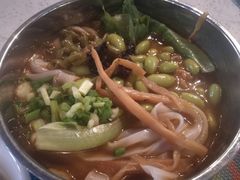 -桂林喜来登饭店雅琴餐厅