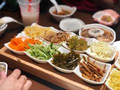 -丝恋丝娃娃(逸天城国贸店)