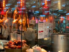 -陈鹏鹏潮汕菜(宝安机场T3航站楼店)