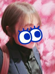 -J-Flying艺术形象设计