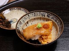 -晴空·日本料理(万象城店)