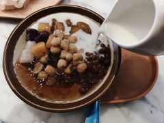 -大熊小厨(七星店)