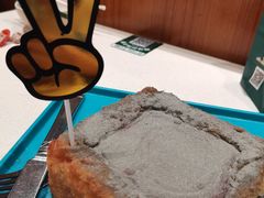 -和平馆·地道港澳茶餐厅(西门口店)