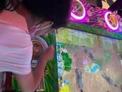 -反斗乐园(领展中心城店)