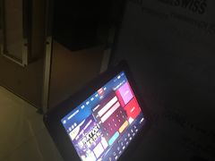 -歌神量贩式KTV(金谊店)