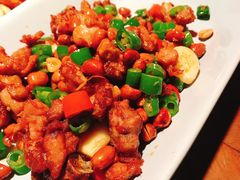 -外婆家(西红门荟聚购物中心店)