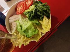 -小龙坎火锅(春熙太古里店)