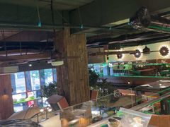 -三强鸽子(中原路店)
