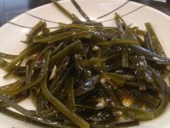 -友强·23年特色海鲜大排档(厦门店)