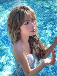 -INSTYLE·SALON