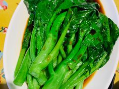 -芳姨广东砂锅粥(张庄路店)
