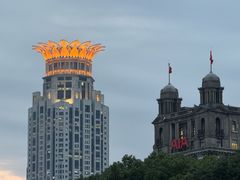-外滩