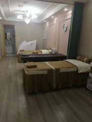 -美凰芳华悦颜产后健康管理中心