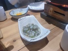 芥末章鱼-游You House(西单老佛爷店)