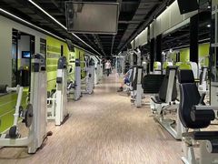 -Liking Fit 24H智能健身(旗舰店)