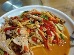 -永州体苑血鸭店(第一分店)