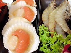 -丽江庭院之丽江往事(安定门店)