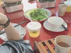 -山也·私厨(岳麓店)