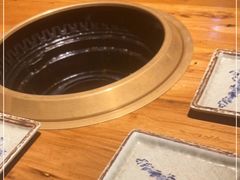 -竹涟烧肉(欢肆店•原星悦荟店)