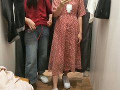 -优衣库(福州爱琴海购物公园店)