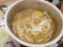 -头卡子工农兵粉店(黄兴北路店)