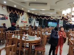 -高建民酒楼(红旗大街店)