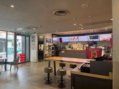 -肯德基(安吉胜利店)