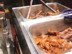 -厝内小眷村(天河南一路店)