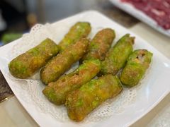 -潮悦牛肉火锅城(水贝店)