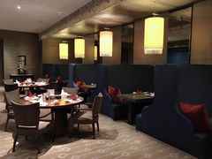 -武汉马哥孛罗酒店