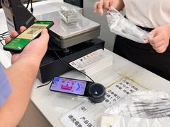 -纯坊佳哥手作(江汉路店)