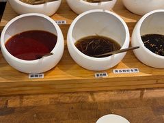-东方饺子王(和平里店)