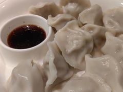 -九毛九西北菜(番禺万达店)