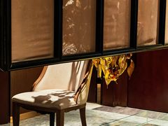 -ONE FULL 古董港式海鲜火锅