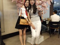-TZ House音乐现场(茅台店)