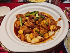 -味福记·本地特色菜(八一万达广场店)