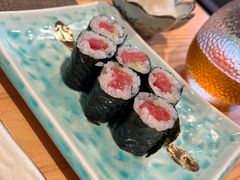 -爱米粒家