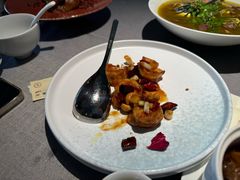 -南堂馆·新川菜(春熙路店)