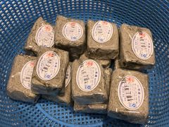 -叶受和(观前街店)