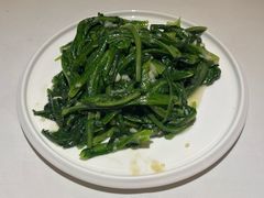 -诺澜美食